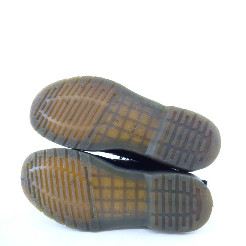 Dr.Martens ドクターマーチン/8ホールブーツ/11822//Bランク/64