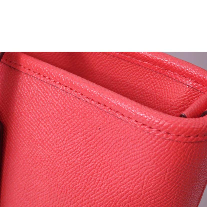 COACH コーチ/トートバッグ/F58846//K17**/ABランク/76