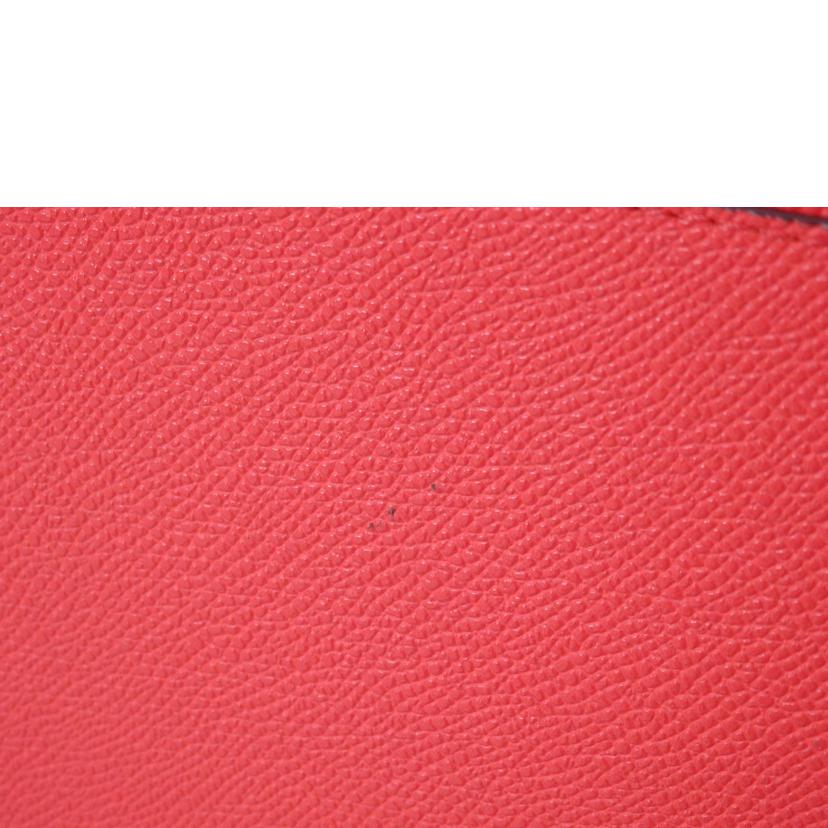 COACH コーチ/トートバッグ/F58846//K17**/ABランク/76