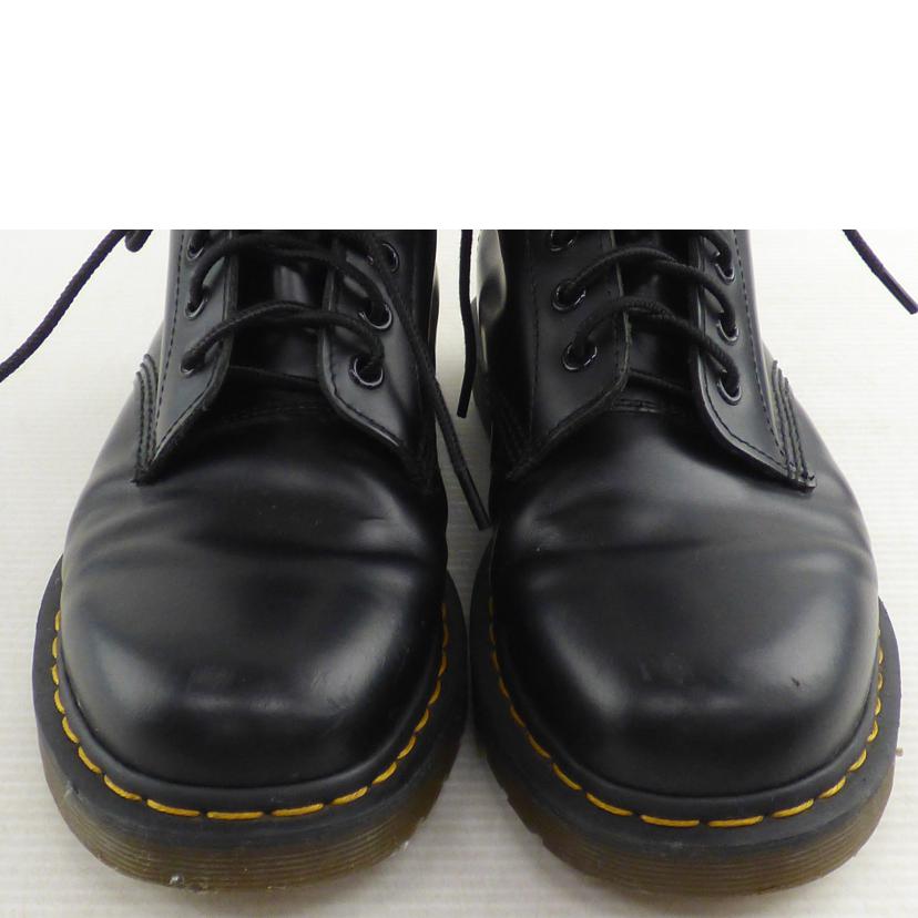 Dr.Martens ドクターマーチン/8ホールブーツ/11822//Bランク/64