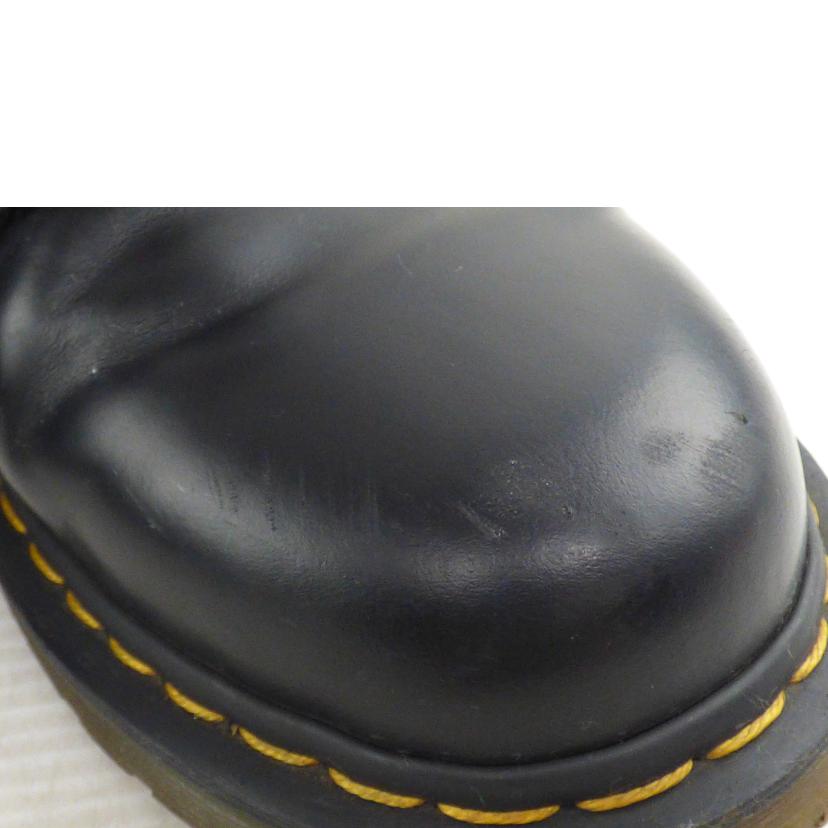 Dr.Martens ドクターマーチン/8ホールブーツ/11822//Bランク/64