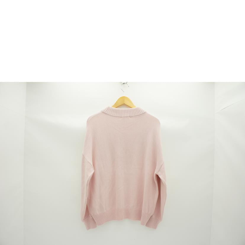 agnes b. アニエスベー/ハイネックセーター/5148WM31//ABランク/93