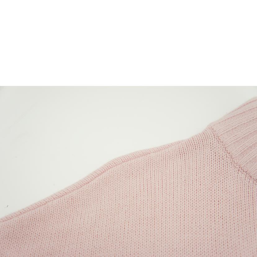 agnes b. アニエスベー/ハイネックセーター/5148WM31//ABランク/93