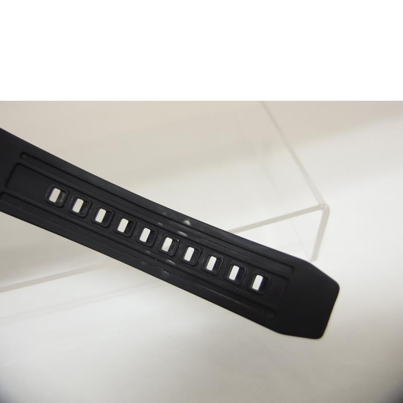 CITIZEN シチズン/エコドライブ/プロマスター/デイデイト/J280-R008455//032******/ABランク/04