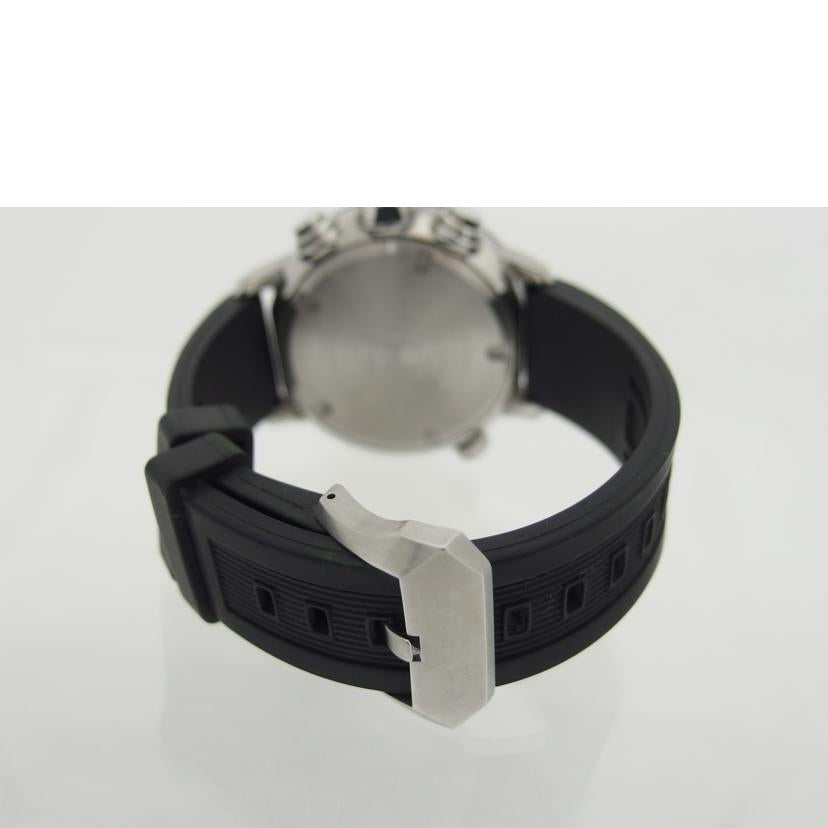 CITIZEN シチズン/エコドライブ/プロマスター/デイデイト/J280-R008455//032******/ABランク/04