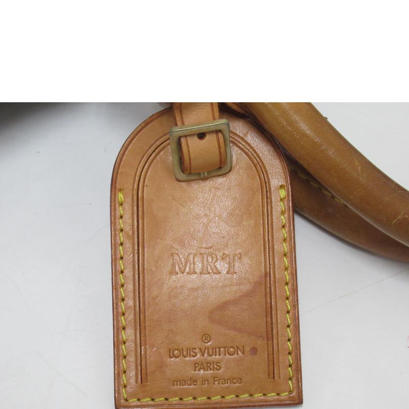 LV/キーポル45/モノグラム/M41418//MB1***/Bランク/63