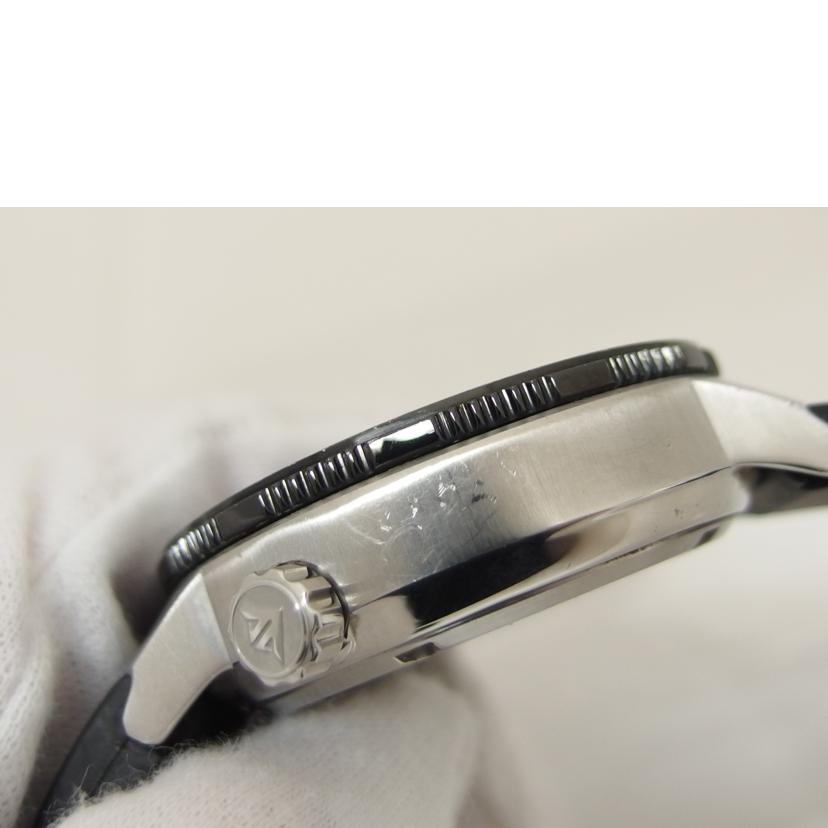 CITIZEN シチズン/エコドライブ/プロマスター/デイデイト/J280-R008455//032******/ABランク/04