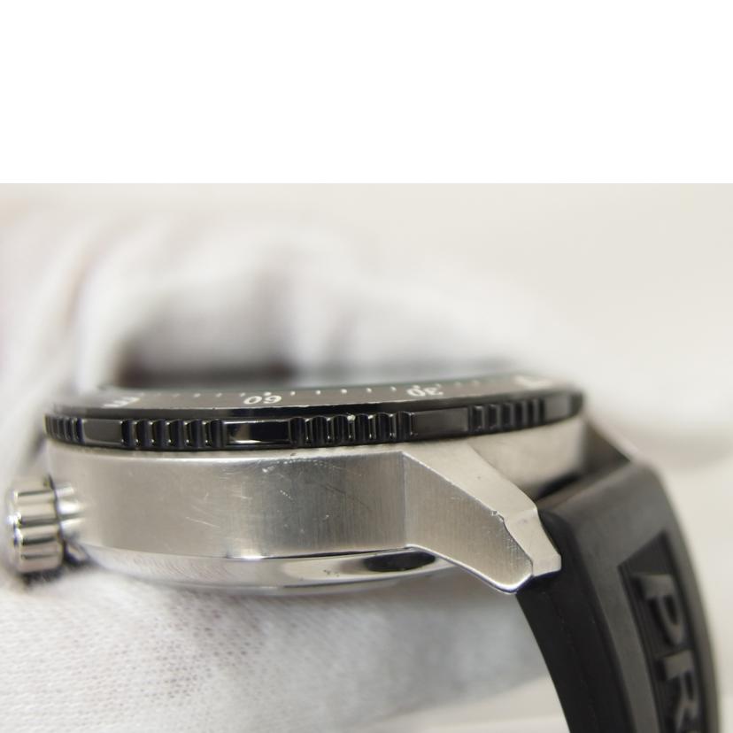 CITIZEN シチズン/エコドライブ/プロマスター/デイデイト/J280-R008455//032******/ABランク/04