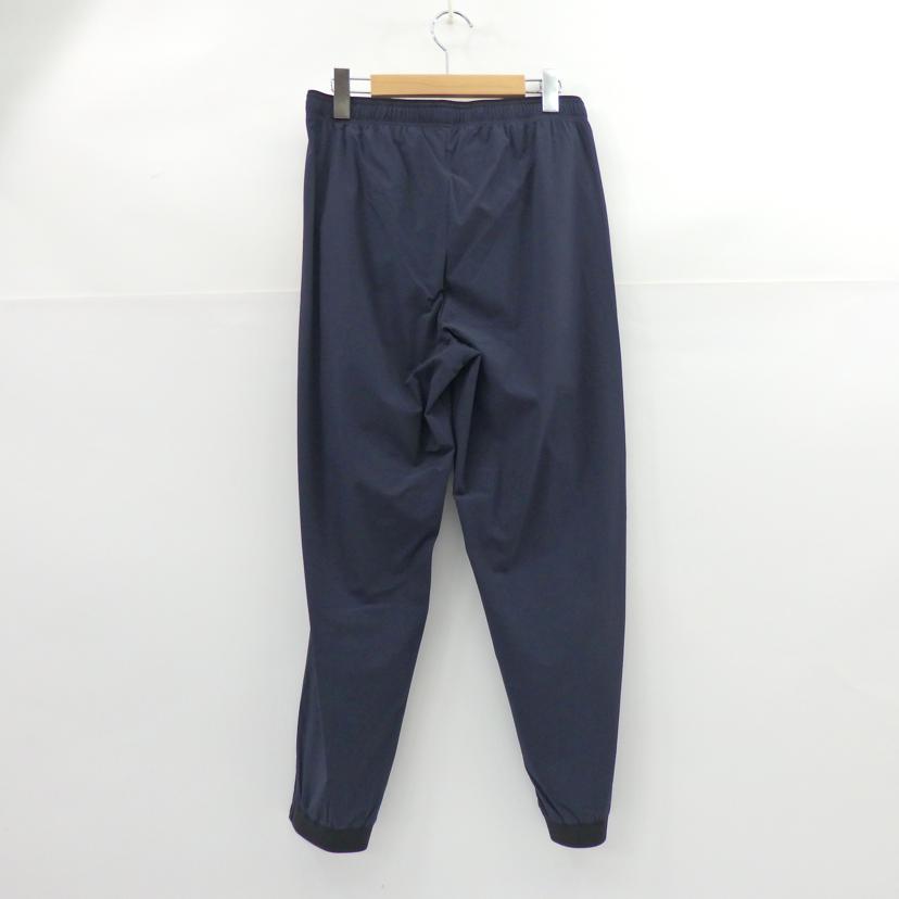 THE NORTH FACE/Flexible LongPant/NB12582//Sランク/77