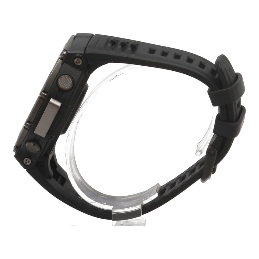 amazfit アマズフィット /スマートウォッチ/ZEPP/T-REX3//232***********/Aランク/82