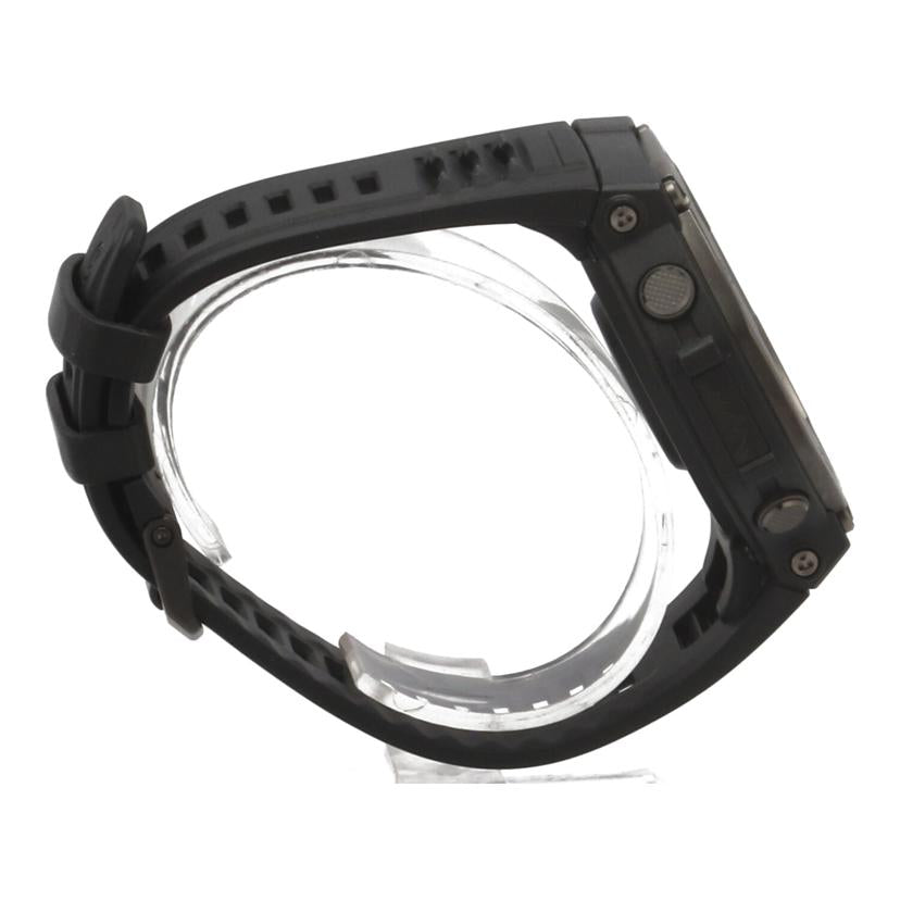 amazfit アマズフィット /スマートウォッチ/ZEPP/T-REX3//232***********/Aランク/82