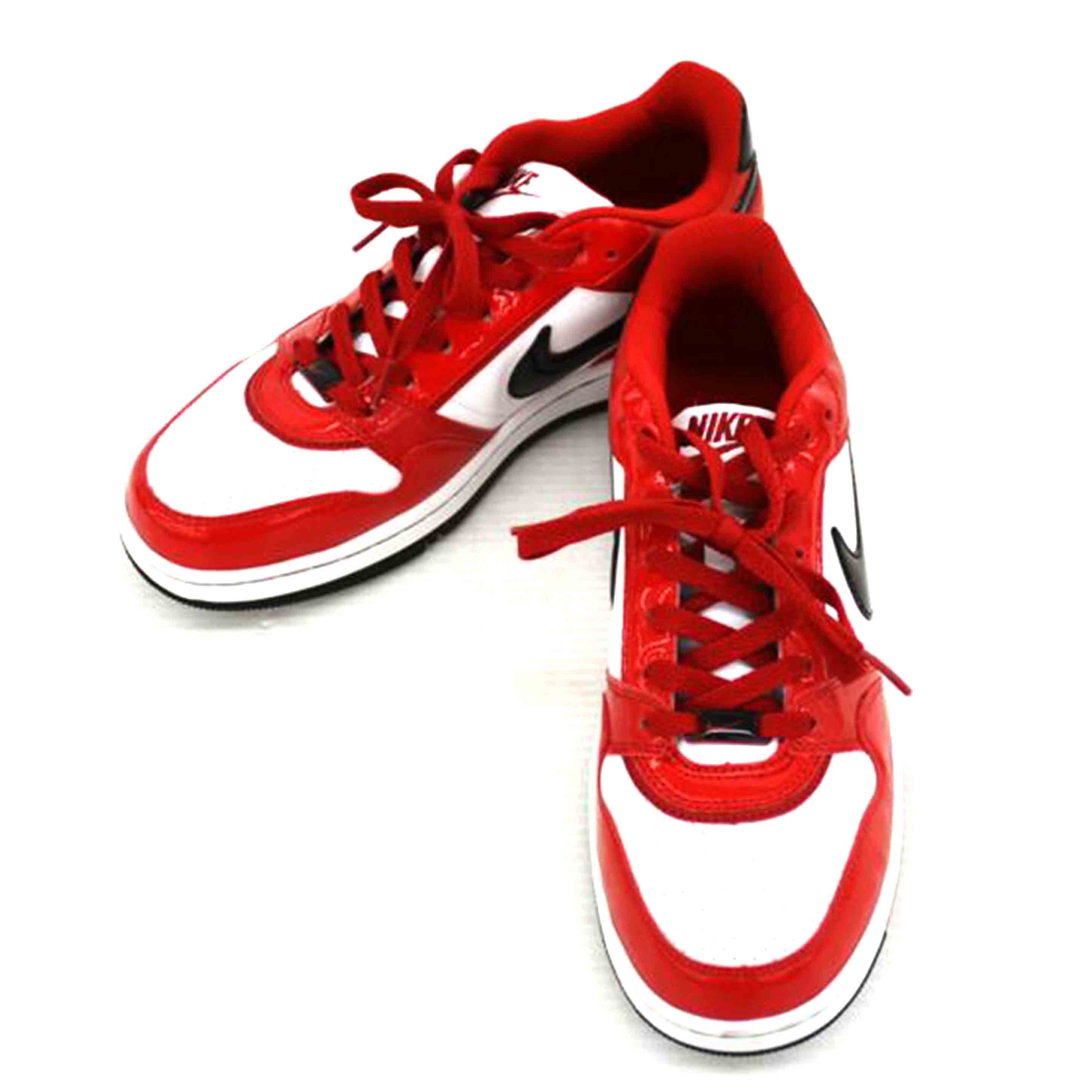 NIKE/AIR PRESTIGE Ⅲ SL/385719-112//サイズ:26.5cm/ABランク/75