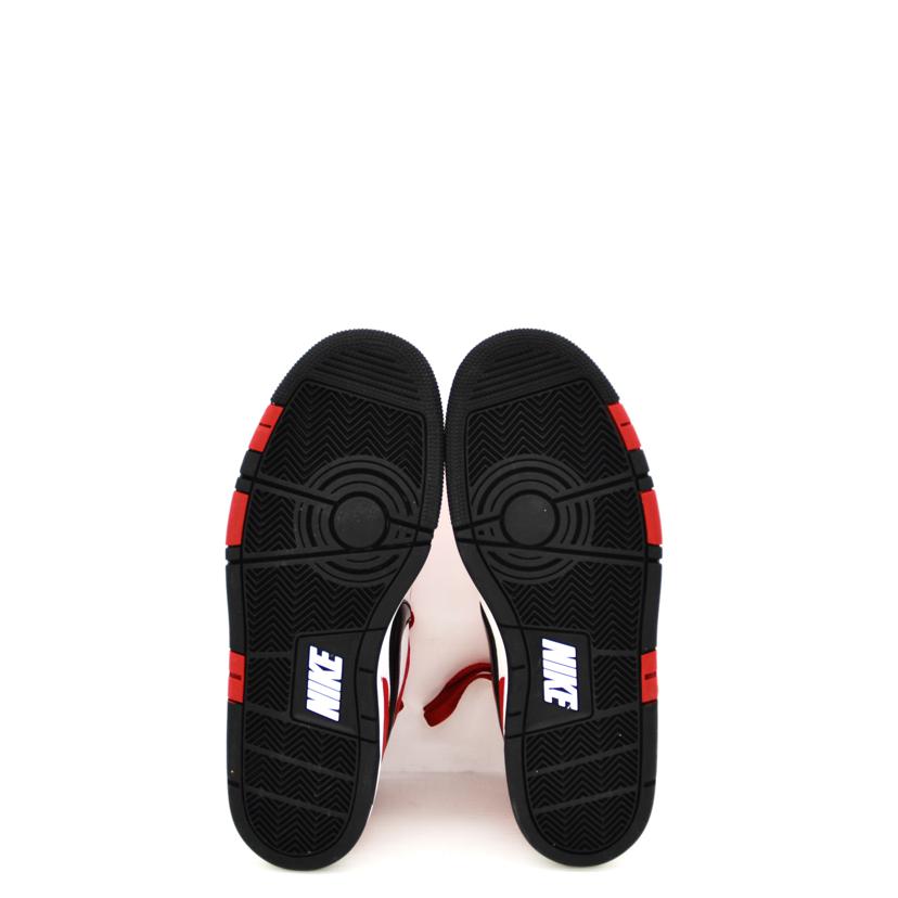 NIKE/AIR PRESTIGE Ⅲ SL/385719-112//サイズ:26.5cm/ABランク/75