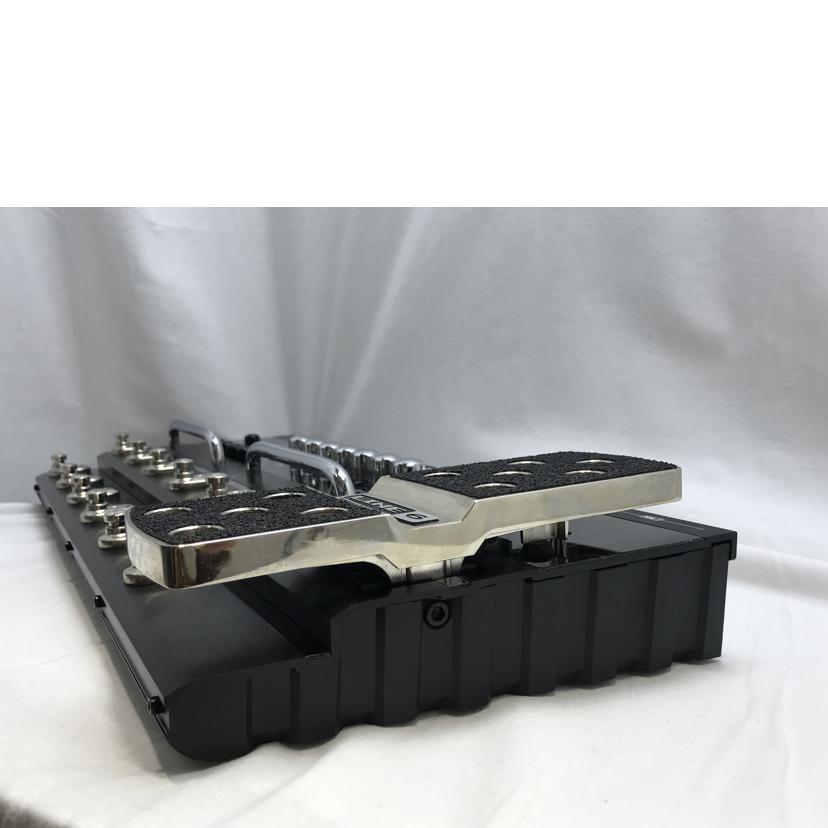 LINE6 LINE6/マルチエフェクター/POD X3 LIVE//ABランク/51