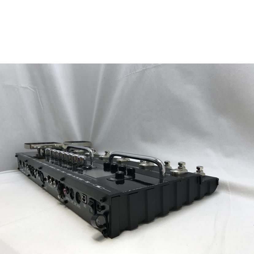 LINE6 LINE6/マルチエフェクター/POD X3 LIVE//ABランク/51