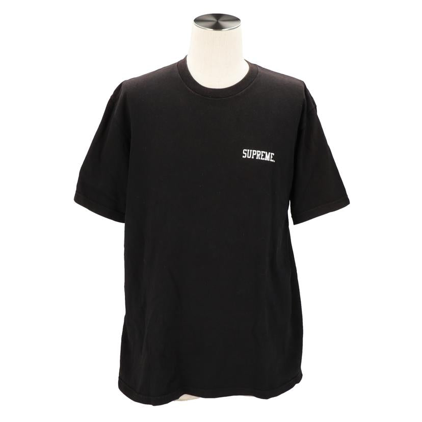 Supreme シュプリーム/Supreme×AKIRA Tシャツ/#RN101837//ABランク/37
