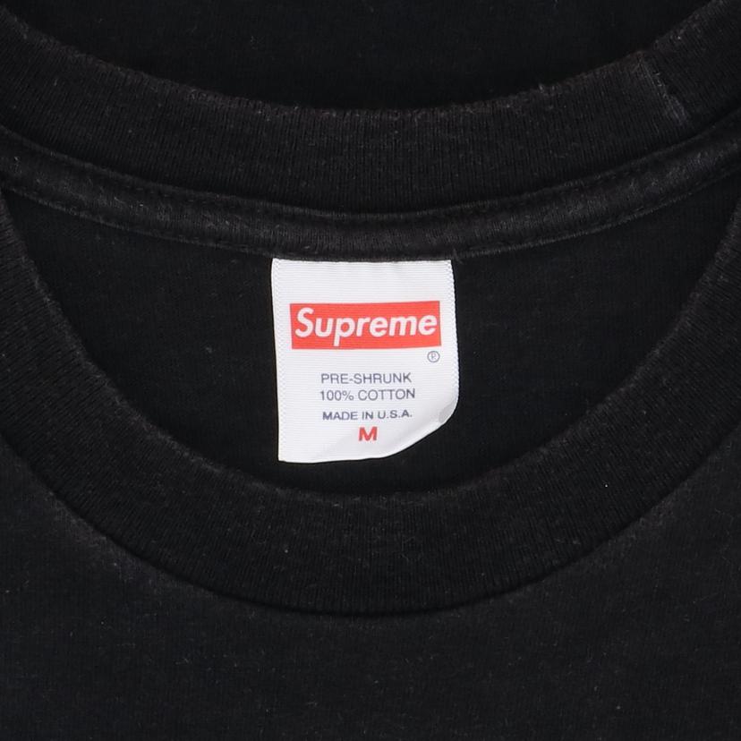 Supreme シュプリーム/Supreme×AKIRA Tシャツ/#RN101837//ABランク/37