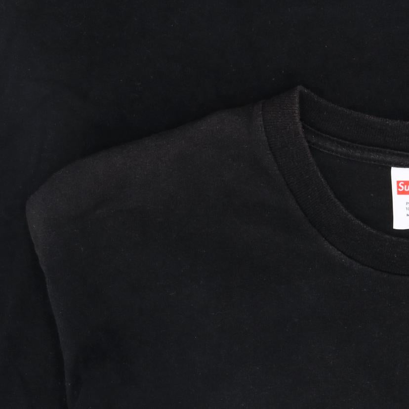 Supreme シュプリーム/Supreme×AKIRA Tシャツ/#RN101837//ABランク/37