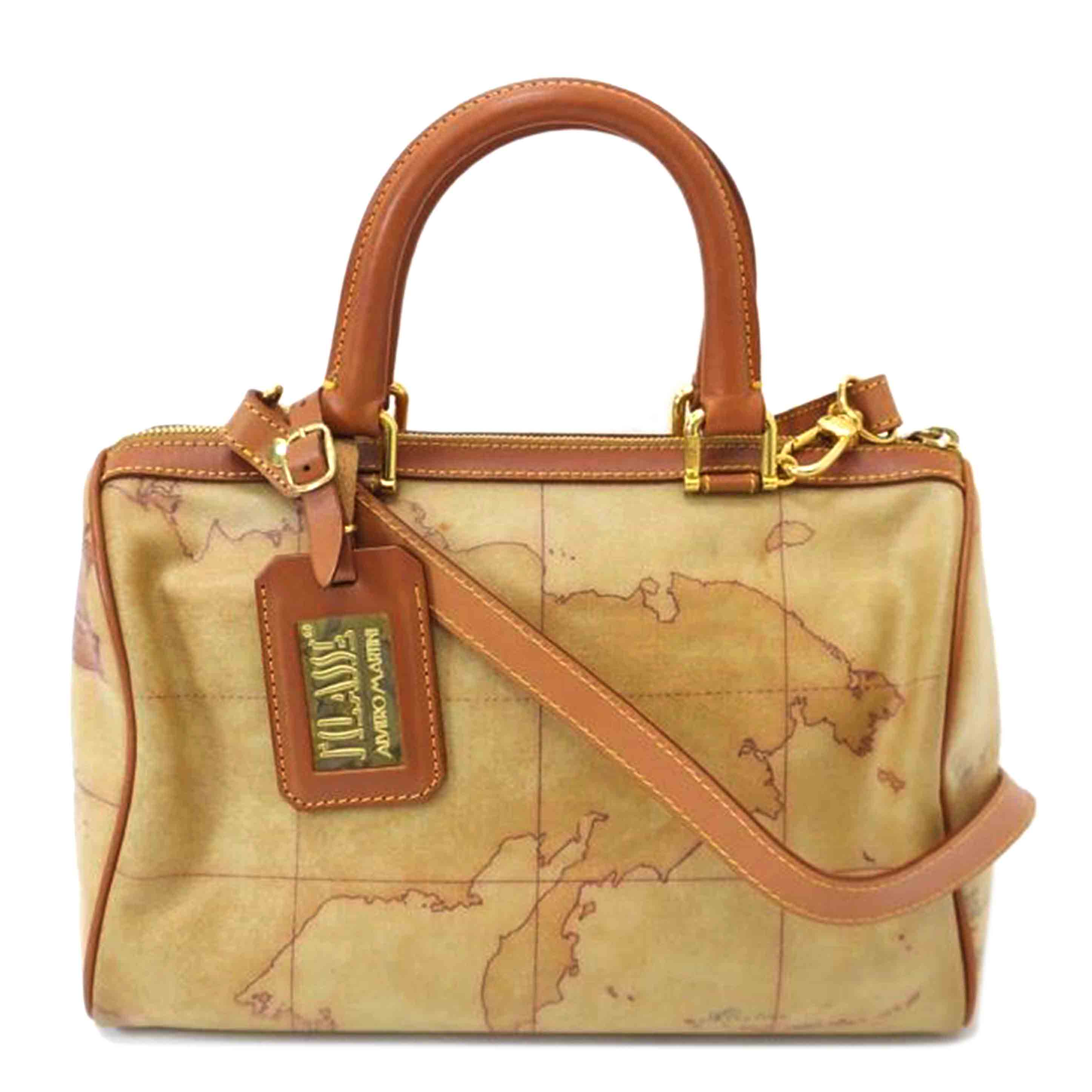 【未使用品】2way PRIMA CLASSE プリマクラッセ ミニボストン PRIMA CLASSE プリマクラッセ/ブランドバッグ・小物｜WonderREX