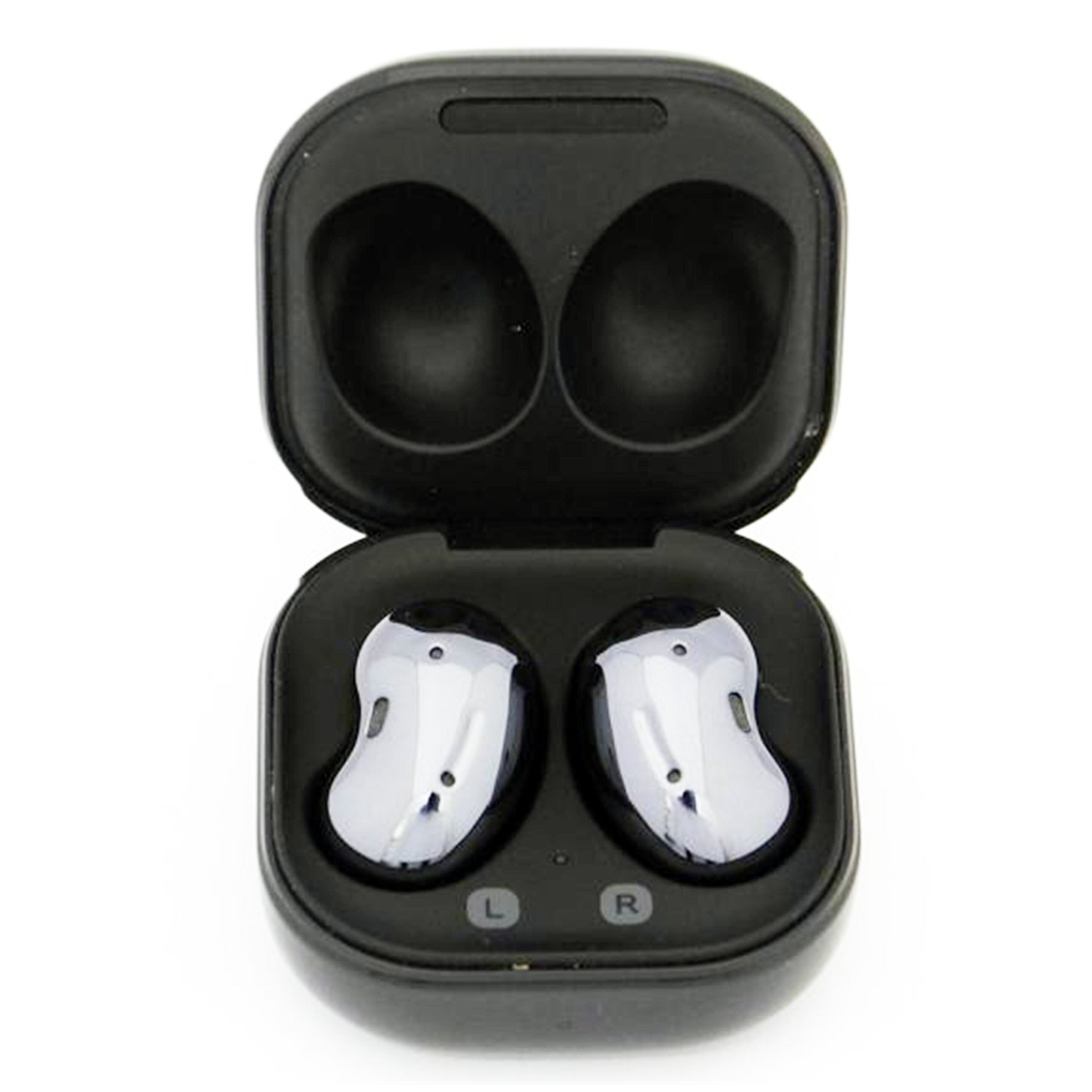 SAMSUNG/AKG SAMSUNG/AKG/ワイヤレスイヤフォン/SM-R180/SM-R180//2N90B735R/Bランク/88