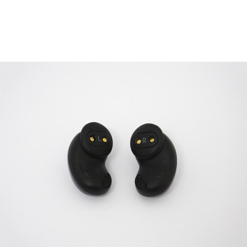 SAMSUNG/AKG SAMSUNG/AKG/ワイヤレスイヤフォン/SM-R180/SM-R180//2N90B735R/Bランク/88