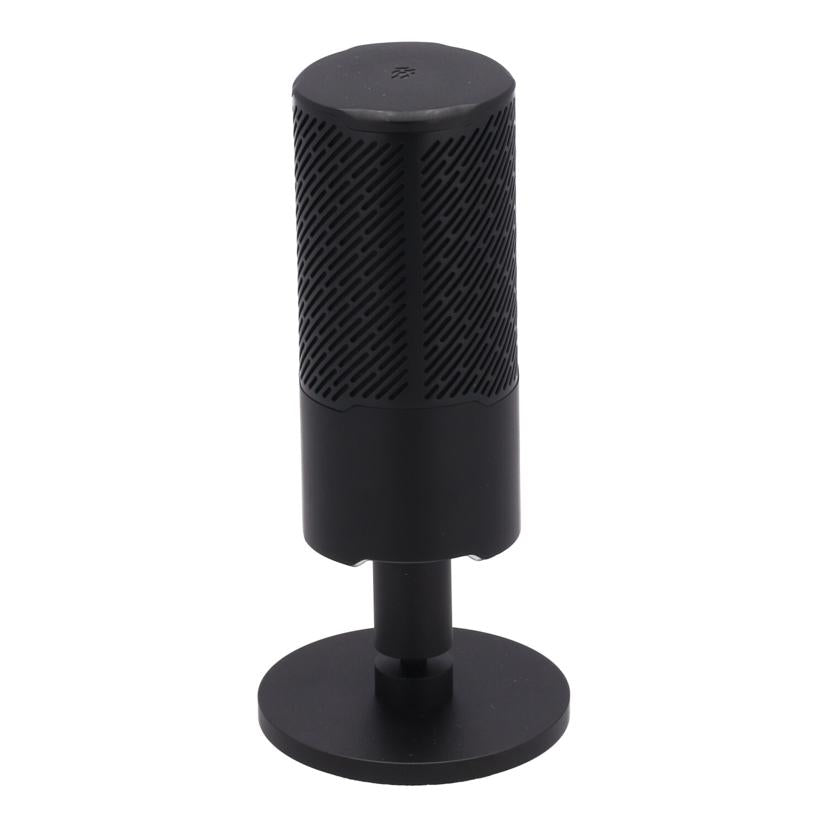 JBL ジェービーエル /USBコンデンサーマイク/Quantum STREAM /JBLQSTREAMBLK//MM0058928/ABランク/82