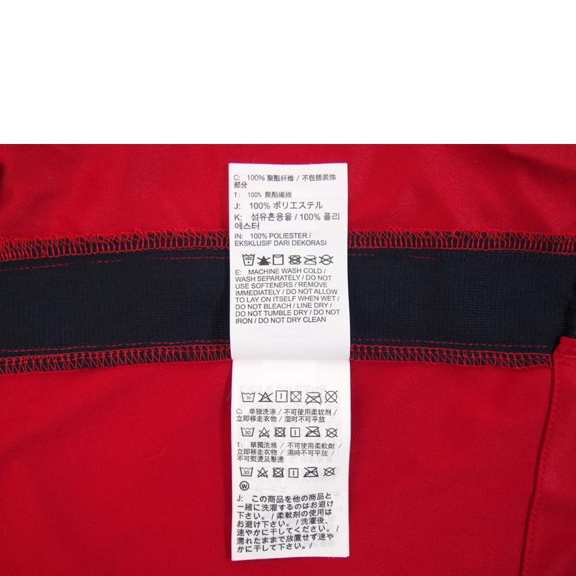 NIKE ナイキ/鹿島アントラーズレプリカユニホーム/CV9237-687//Aランク/71