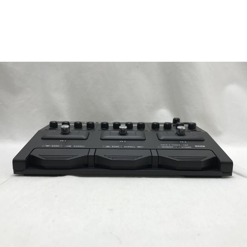 ZOOM ズーム/エフェクター/G3N//C2010408/Aランク/51