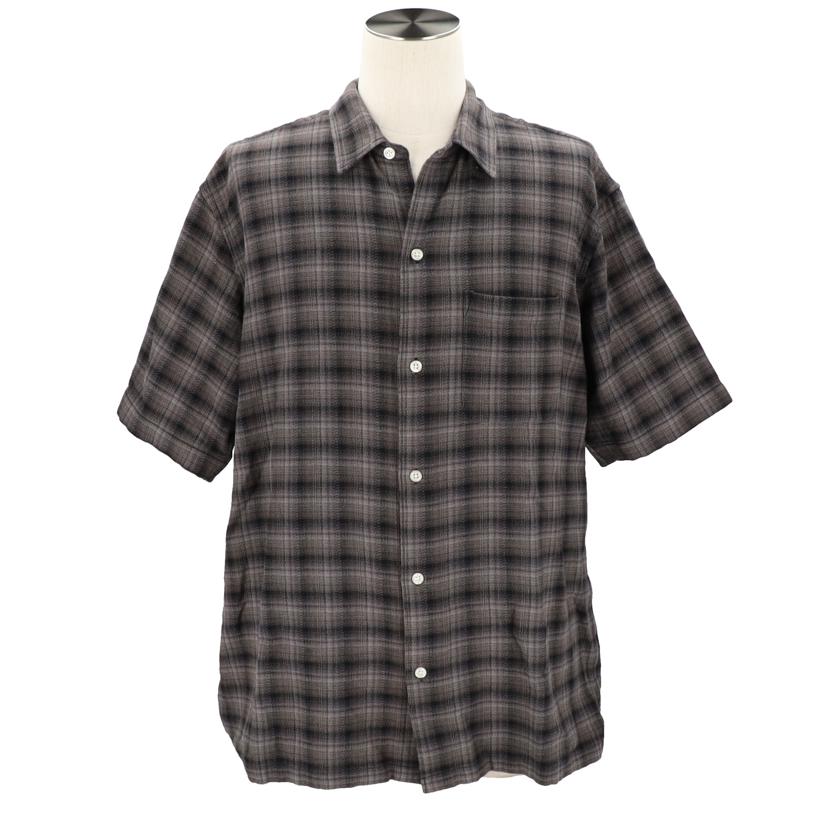 Supreme シュプリーム/メンズファッション｜WonderREX-ONLINE 公式通販