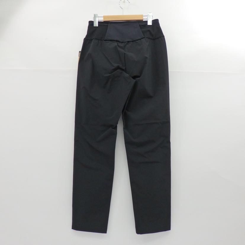 THE NORTH FACE/VerbLight RunningPant/NB32573//Sランク/77