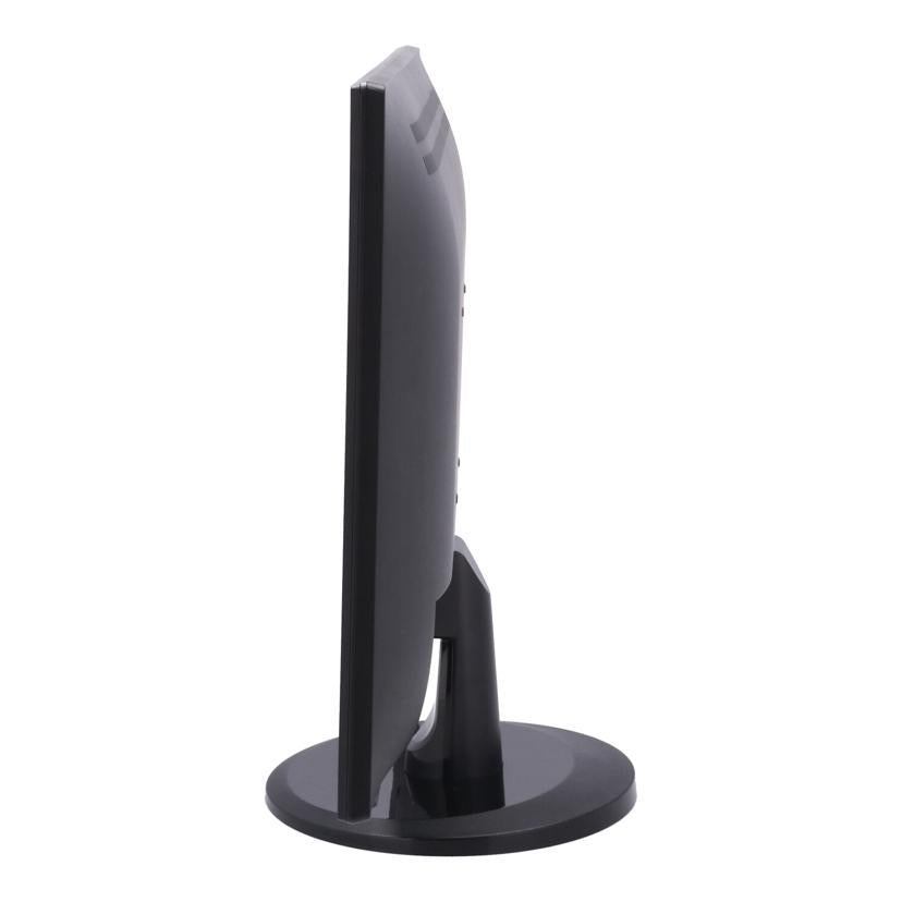 I.O DATA アイオーデータ /モニター23.8インチ/EX-LD2381DB-B5//GBXK0442081B/Bランク/84