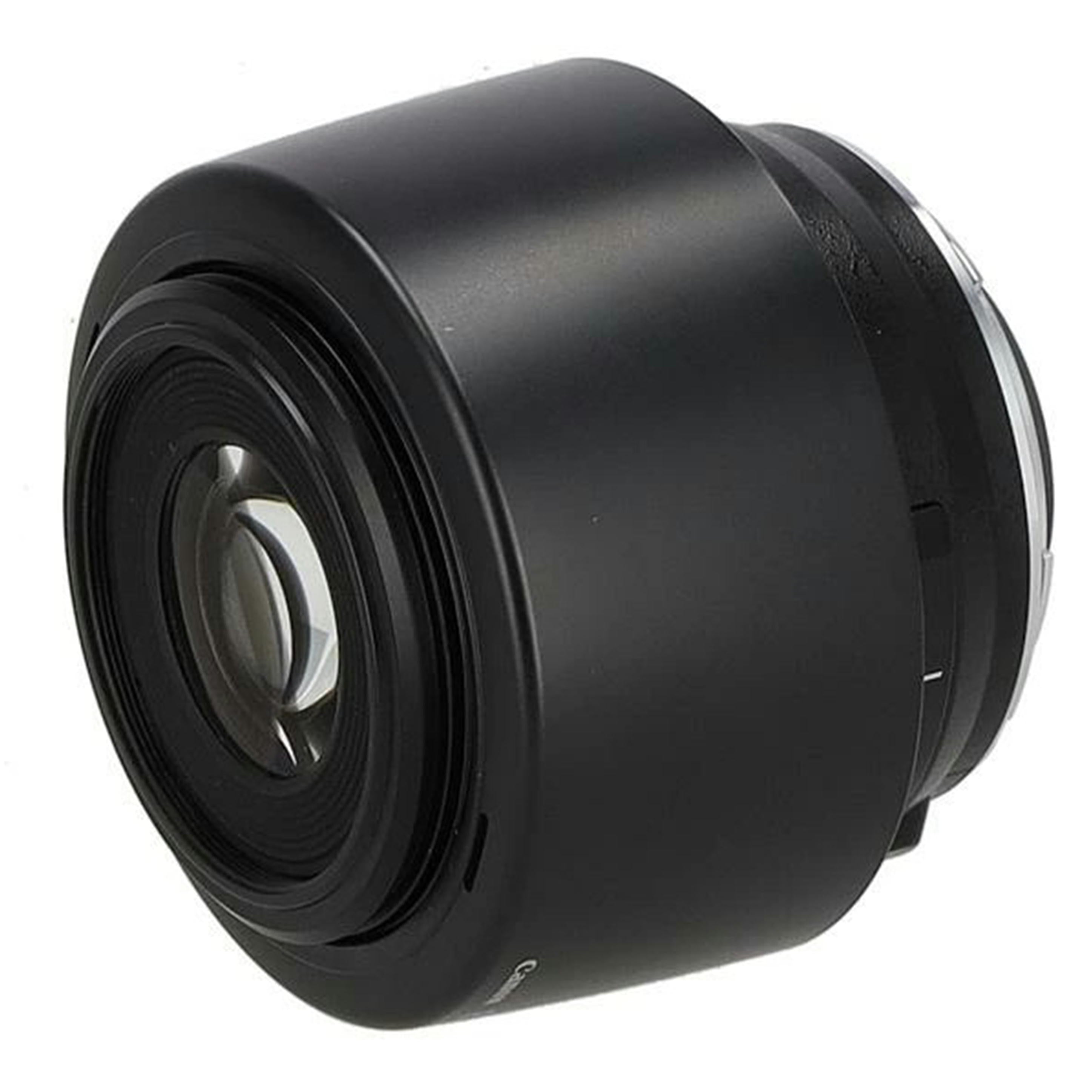 Canon キャノン/一眼レフレンズ/MACRO EF-S 60mm F2.8 USM //11352206/ABランク/78