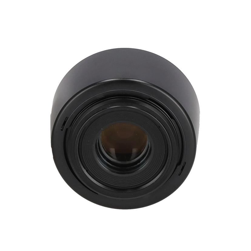 Canon キャノン/一眼レフレンズ/MACRO EF-S 60mm F2.8 USM //11352206/ABランク/78