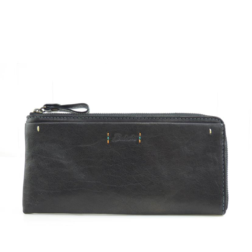 Dakota ダコタ/レザー長財布/0036365//ABランク/64