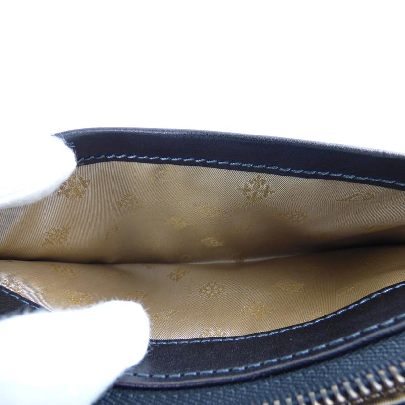 Dakota ダコタ/レザー長財布/0036365//ABランク/64