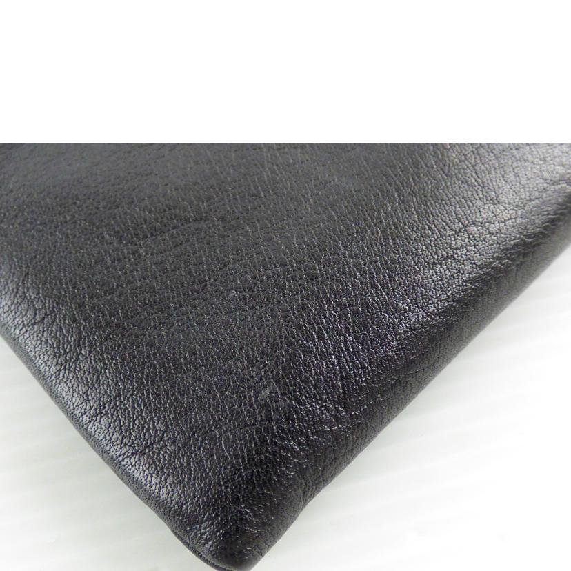 Dakota ダコタ/レザー長財布/0036365//ABランク/64