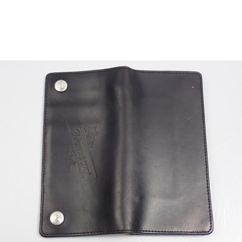 SCHOTT ショット/長財布//Bランク/62
