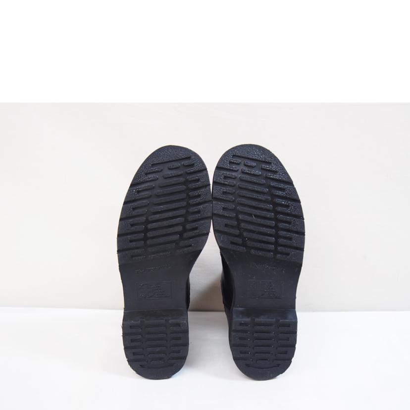 Dr.Martens ドクターマーチン/サイドゴアブーツ/2976 MONO//ABランク/71