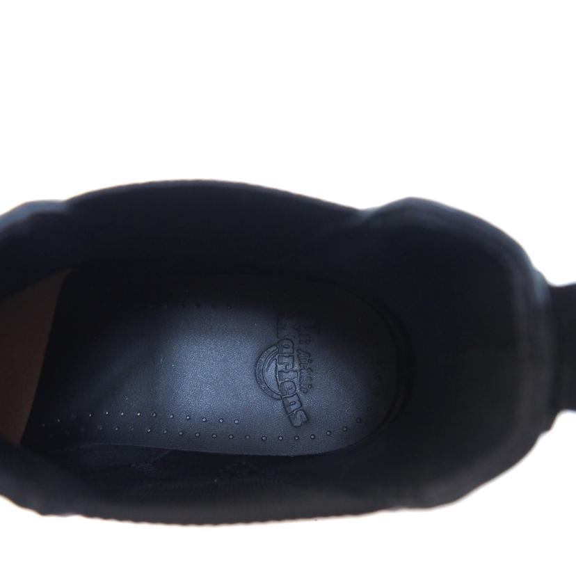 Dr.Martens ドクターマーチン/サイドゴアブーツ/2976 MONO//ABランク/71