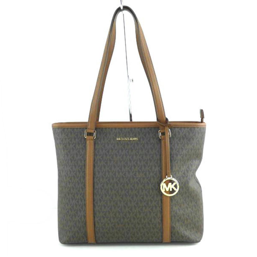 MICHAEL KORS マイケルコース/トートバッグ/MICHAELKORS//35F8GD4T2B/ABランク/64