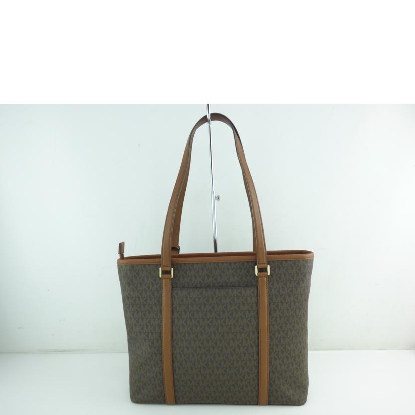 MICHAEL KORS マイケルコース/トートバッグ/MICHAELKORS//35F8GD4T2B/ABランク/64