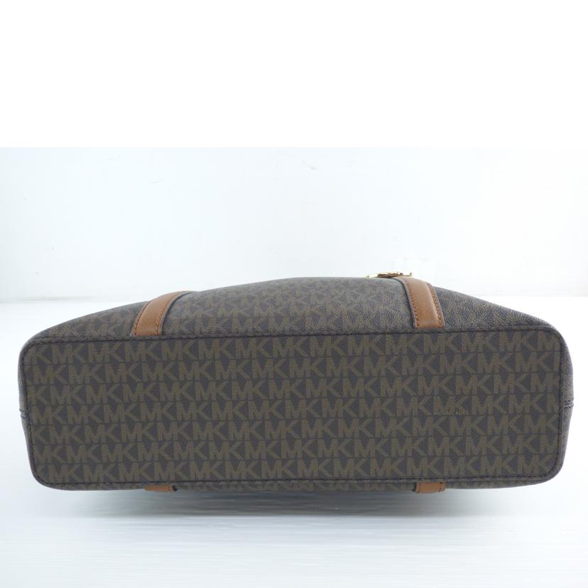 MICHAEL KORS マイケルコース/トートバッグ/MICHAELKORS//35F8GD4T2B/ABランク/64