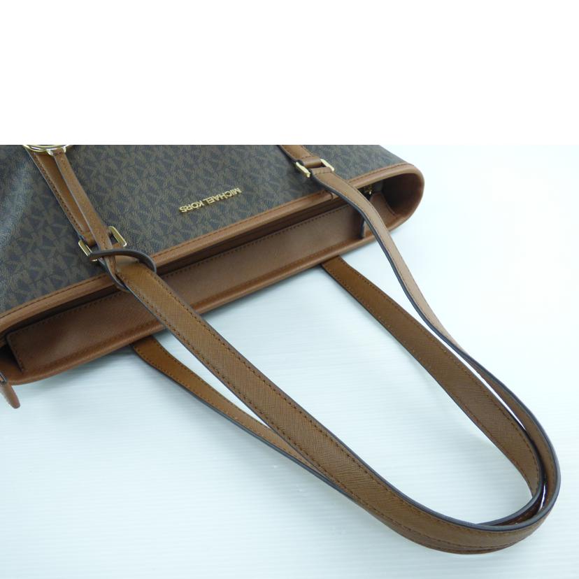 MICHAEL KORS マイケルコース/トートバッグ/MICHAELKORS//35F8GD4T2B/ABランク/64
