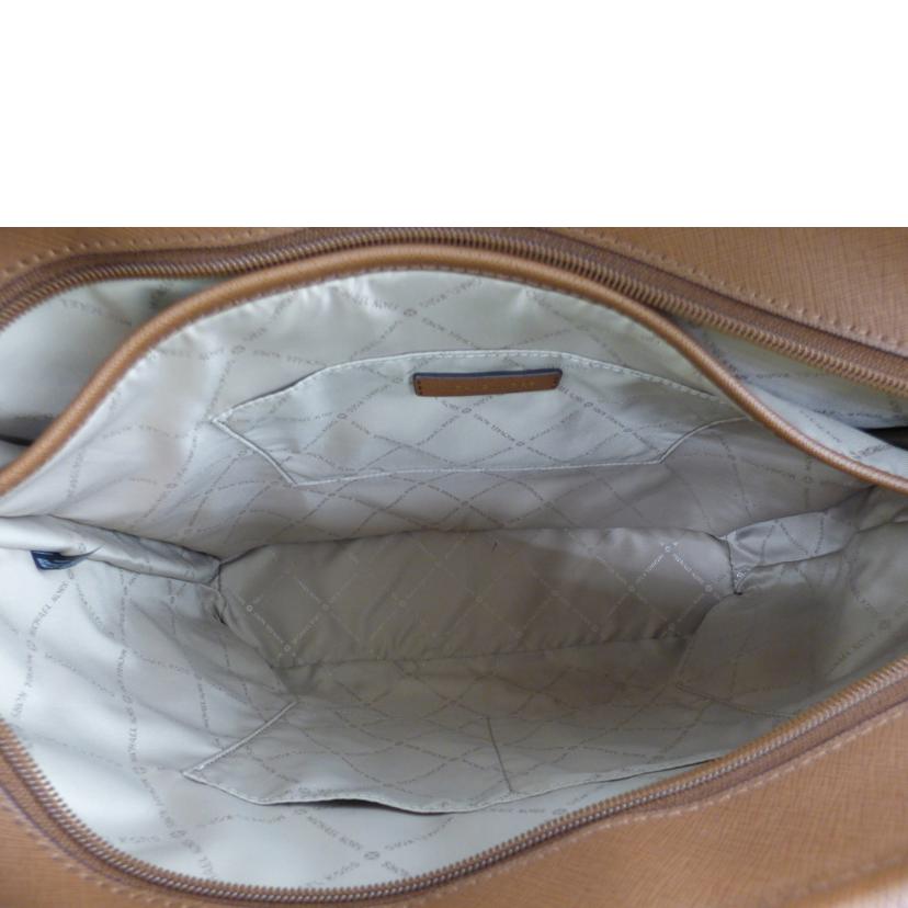 MICHAEL KORS マイケルコース/トートバッグ/MICHAELKORS//35F8GD4T2B/ABランク/64