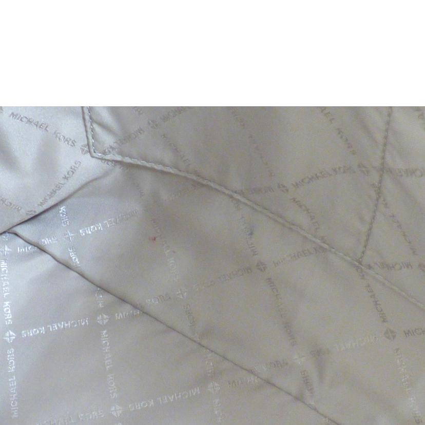 MICHAEL KORS マイケルコース/トートバッグ/MICHAELKORS//35F8GD4T2B/ABランク/64