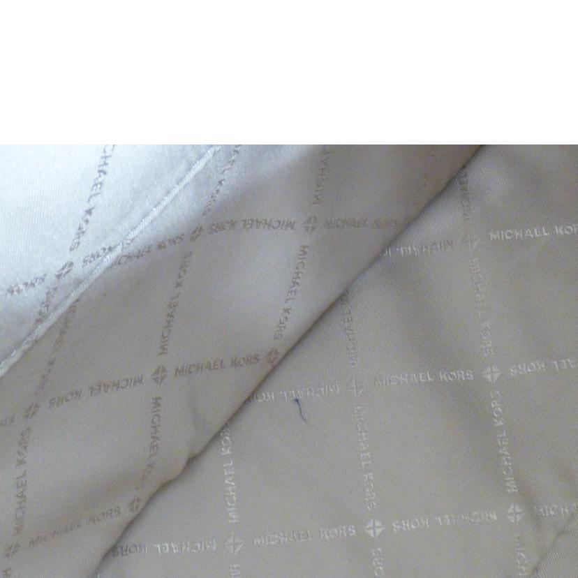 MICHAEL KORS マイケルコース/トートバッグ/MICHAELKORS//35F8GD4T2B/ABランク/64
