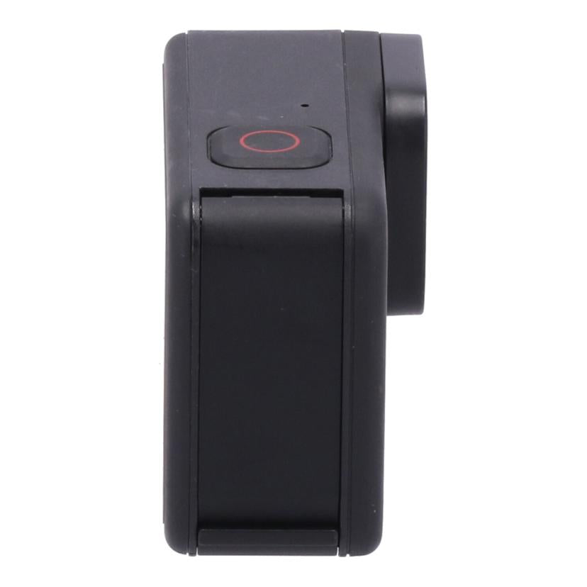 GoPro ゴープロ /アクションカメラ/HERO9 BLACK/CHDHX-901-FW//C3441324606599/BCランク/64