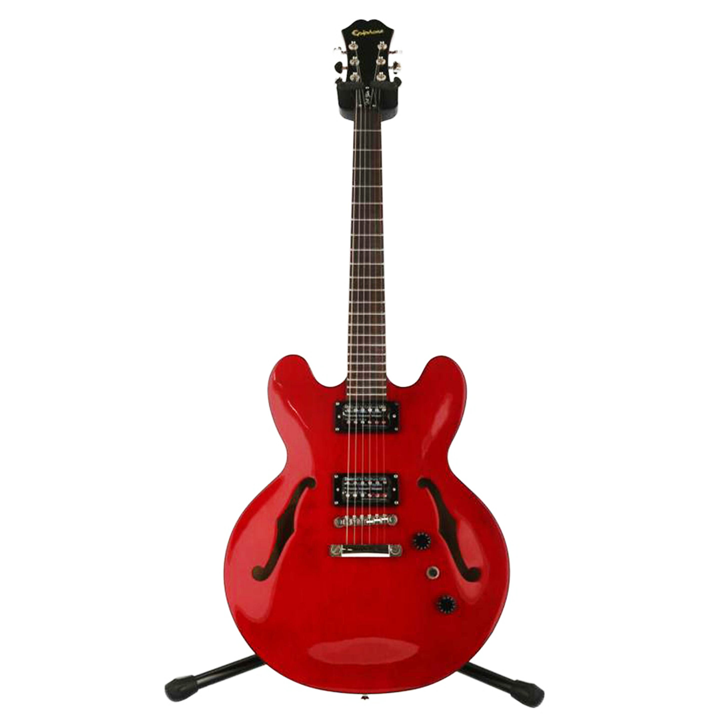 Epiphone エピフォン/楽器｜WonderREX-ONLINE 公式通販サイト 