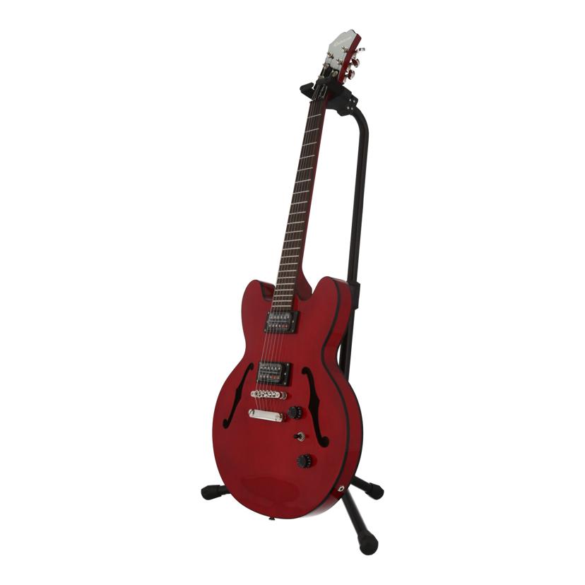 Epiphone エピフォン/エレキギター/DOT STUDIO//11051500072/Bランク/67
