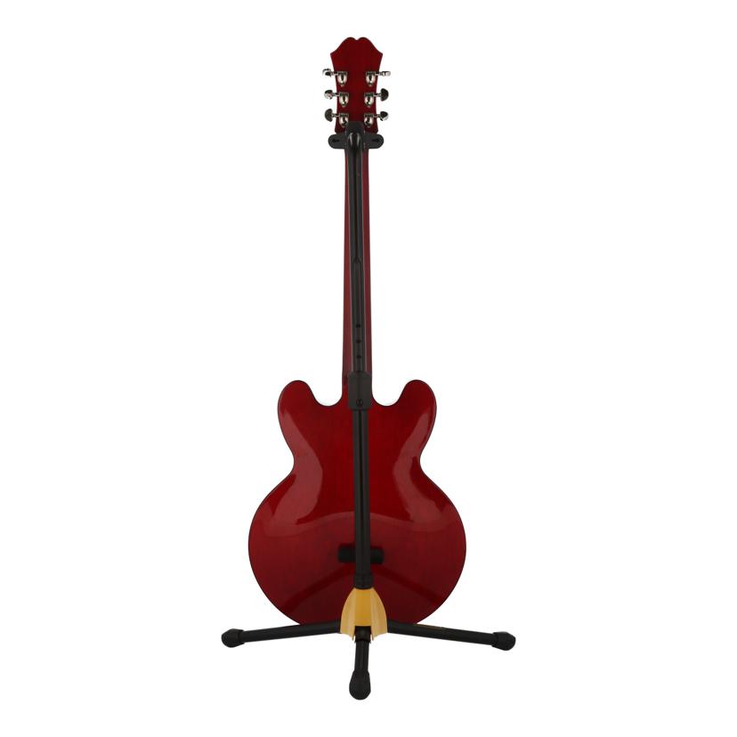 Epiphone エピフォン/エレキギター/DOT STUDIO//11051500072/Bランク/67